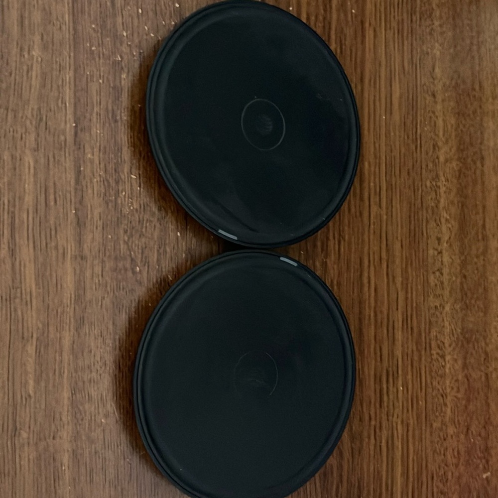 AT & T charge pad